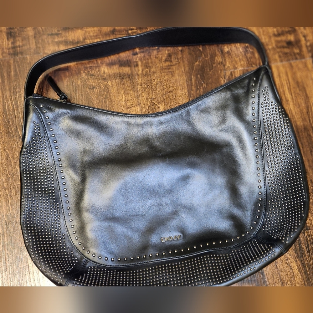 DKNY Large Tote